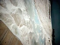 foto 198